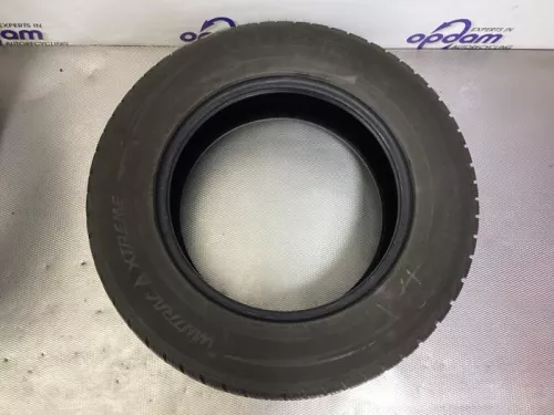 Bandenset- (22661509)