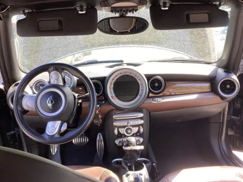 Binnenspiegel-8328031