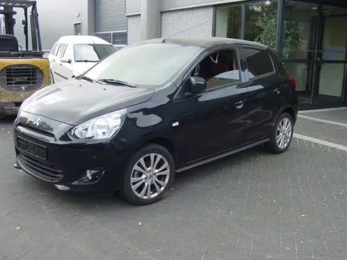 Aandrijfas links-voor-7889669 (4606285)