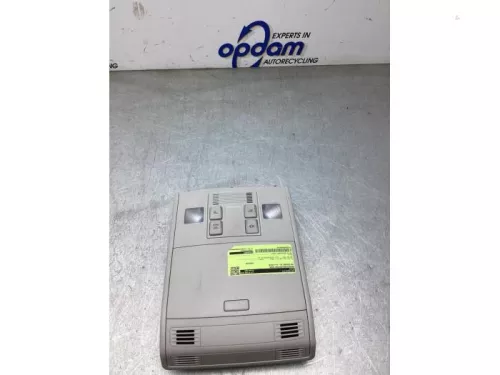 Binnenverlichting voor-8316524 (22671172)