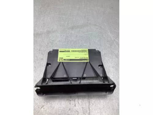 Bluetooth module-8180900 (22685618)
