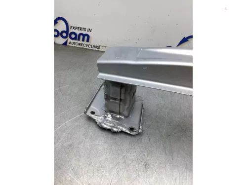 Bumperframe achter-8240516 (22689256)