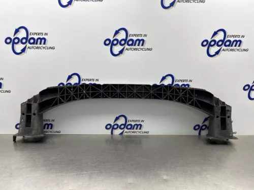 Bumperframe voor-8305356 (22665673)