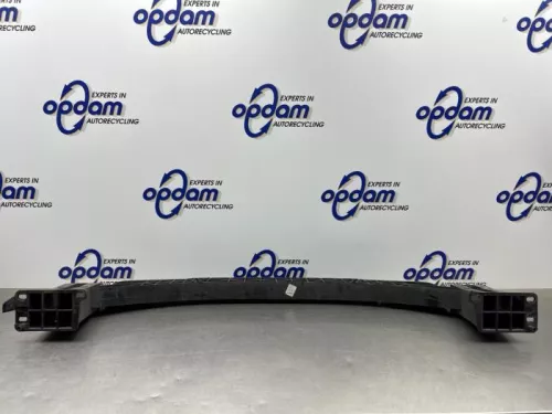 Bumperframe voor-8305356 (22665673)