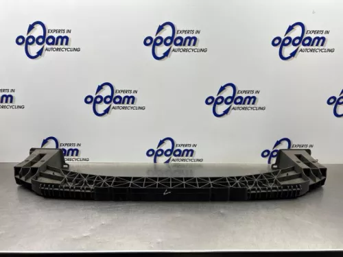 Bumperframe voor-8305356 (22665673)