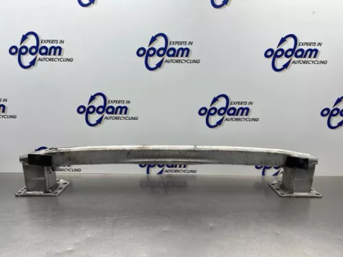 Bumperframe voor-8305356 (22665665)