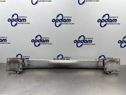 Bumperframe voor-8305356 (22665665)
