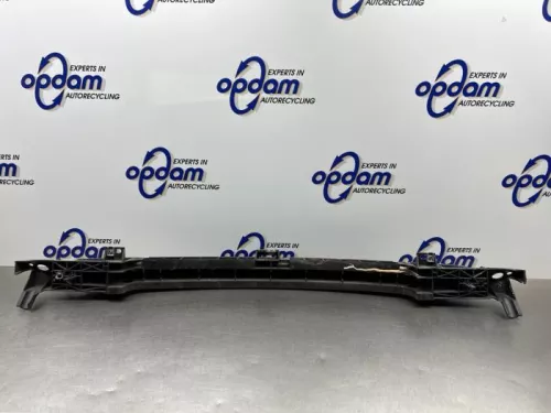 Bumperframe voor-8214855 (22671030)