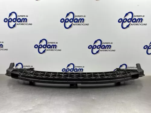 Bumperframe voor-8214855