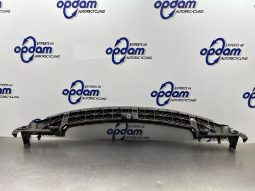 Bumperframe voor-8214855 (22671030)