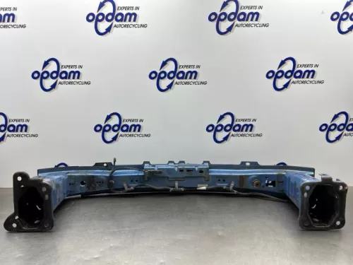 Bumperframe voor-8290989 (22667668)