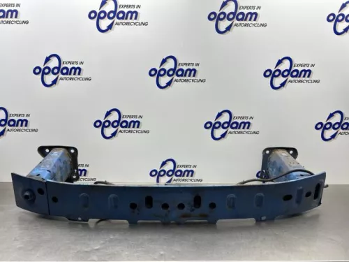 Bumperframe voor-8290989