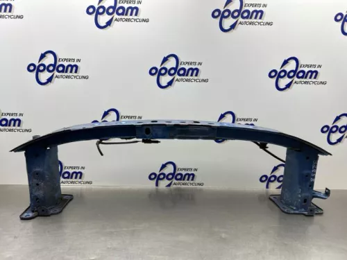 Bumperframe voor-8290989 (22667668)