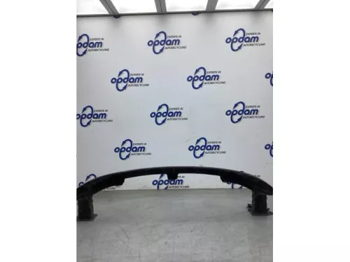 Bumperframe voor-8298616