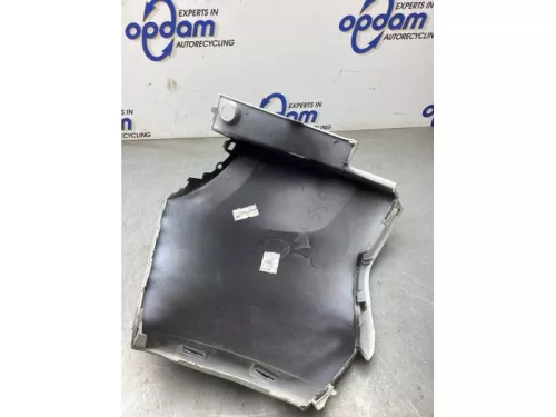 Bumperhoek rechts-achter-8075142 (22665995)