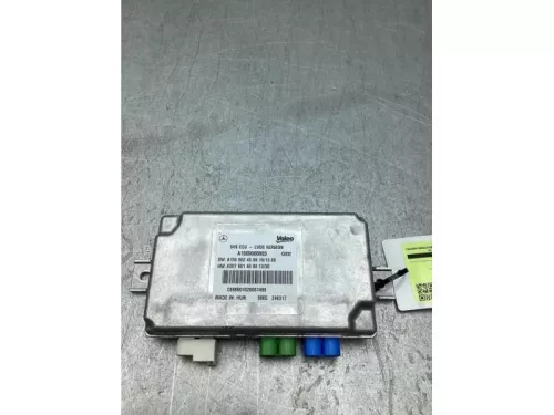 Camera module-8282811 (22699632)