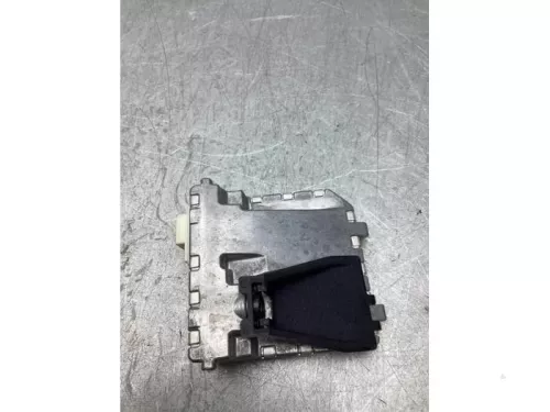 Camera voorzijde-8180900 (22685706)