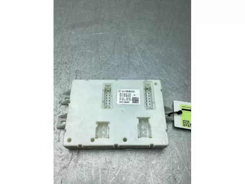 Comfort Module-8282811 (22698876)