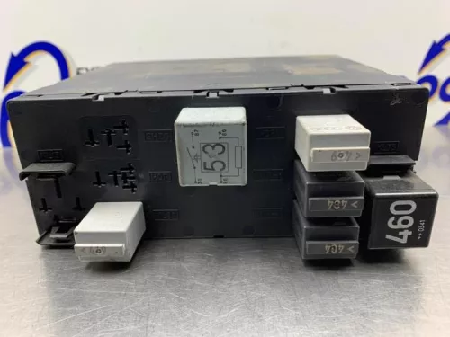 Computer Body Control-8314841 (22670986)