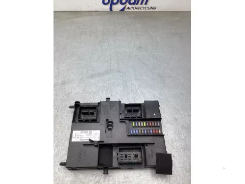 Computer Body Control-8180900 (22685532)
