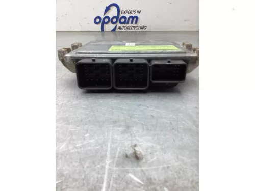 Computer Motormanagement-8180900 (22661540)
