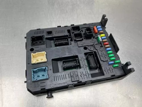Computer Motormanagement-8305356 (22661258)