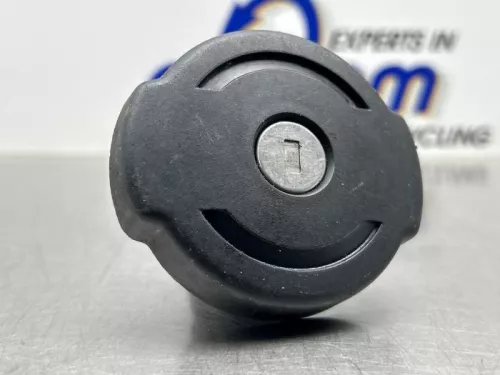 Computer Motormanagement-8240794 (22665475)