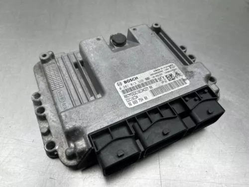 Computer Motormanagement-8240794 (22665475)
