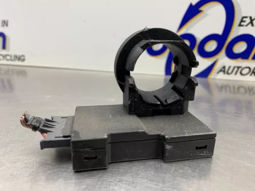 Computer Motormanagement-8327962 (22685965)