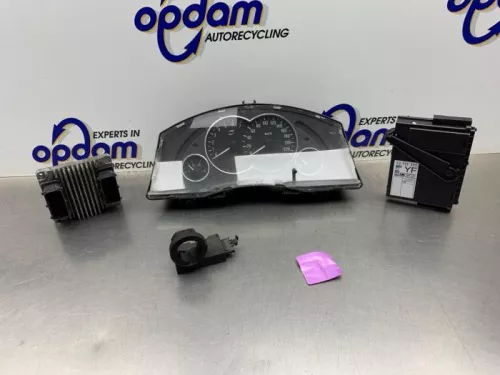 Computer Motormanagement-8327962 (22685965)