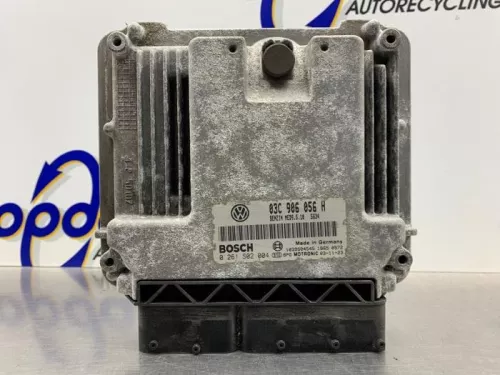 Computer Motormanagement-8314841 (22670985)