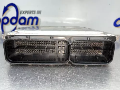 Computer Motormanagement-8314841 (22670985)