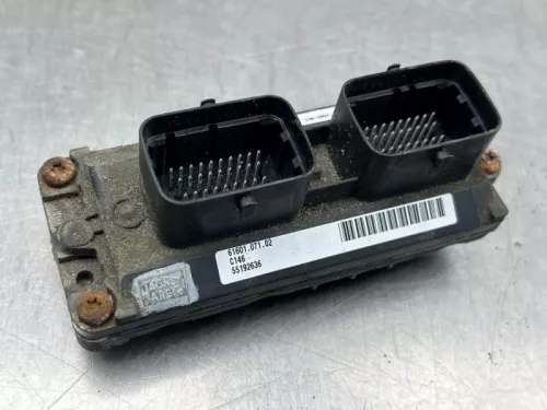 Computer Motormanagement-8311418 (22673742)
