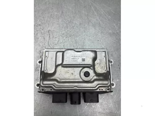 Computer Motormanagement-8317721