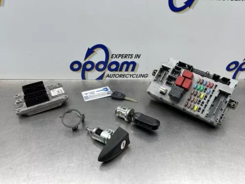 Computer Motormanagement-8325130 (22687495)