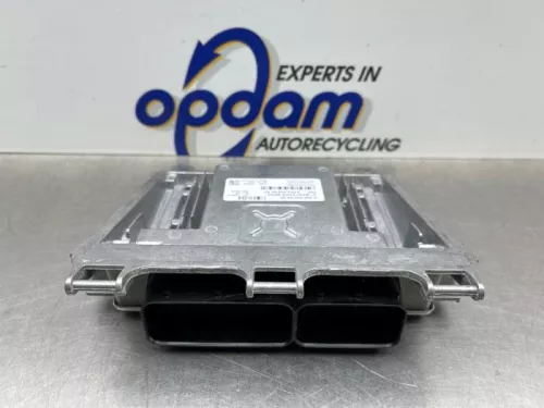 Computer Motormanagement-8238113 (22690698)