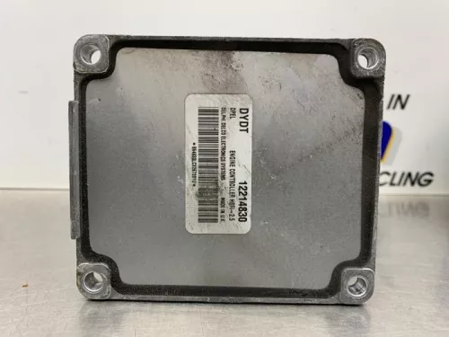 Computer Motormanagement-8327908 (22688349)