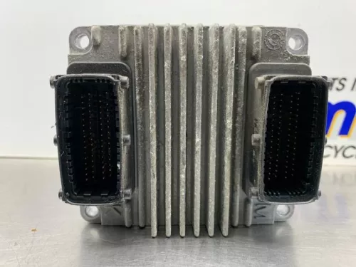 Computer Motormanagement-8327908 (22688349)