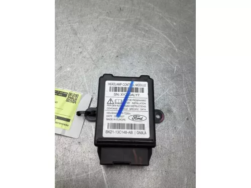 Computer Verlichting-8180900 (22685515)