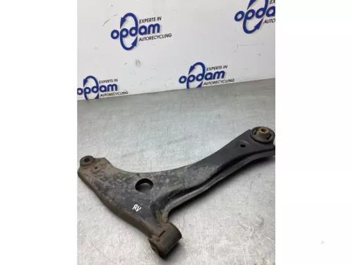 Draagarm onder rechts-voor-8180900 (22661693)
