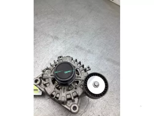 Dynamo-8317721