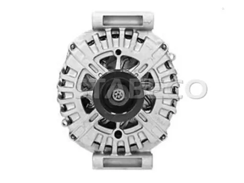 Dynamo- (16455974)