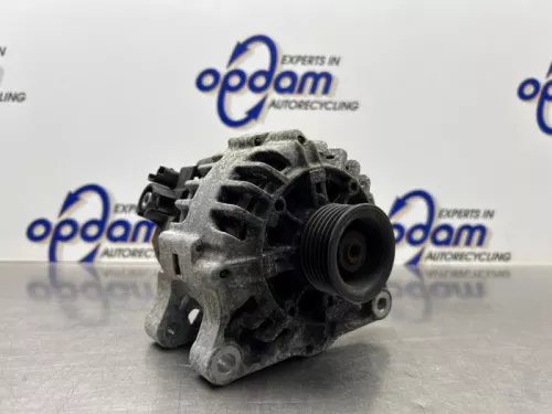 Dynamo-8214855