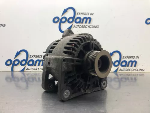 Dynamo-8159361