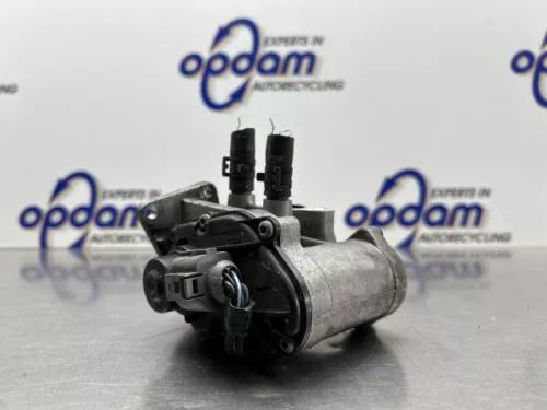 EGR Klep-8314841