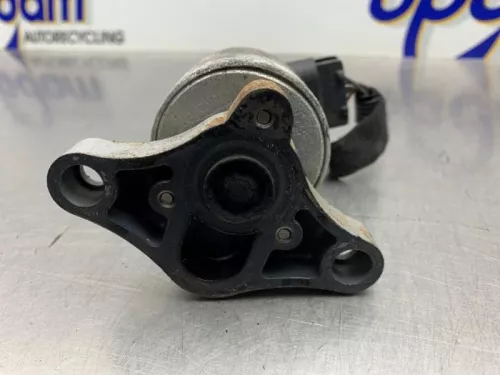 EGR Klep-8327908 (22688847)