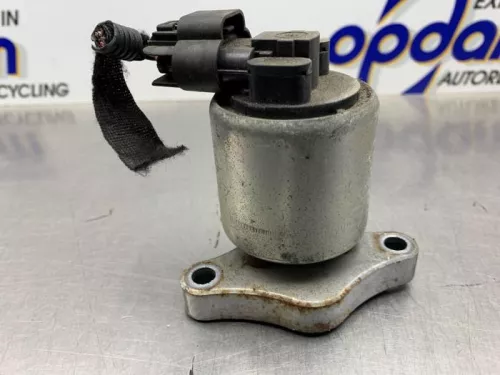 EGR Klep-8327908 (22688847)