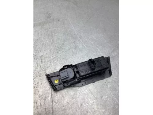 Elektrisch Raam Schakelaar-8300843 (22665590)