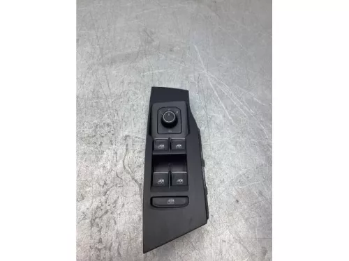 Elektrisch Raam Schakelaar-8300843 (22665590)
