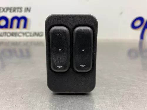 Elektrisch Raam Schakelaar-8327962 (22684769)